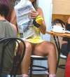 Reading [18+].jpg