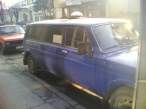 LADA NIVA (1).jpg