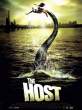 The Host.jpg