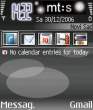 Screenshot0017.jpg