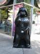 Dart Vader.jpg