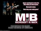 Microsoft_is_back.jpg