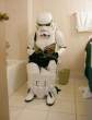 stormtrooper-thumb.jpg