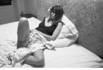 hilary-swank-pirelli-01.jpg