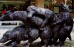 What An Odd Statue.jpg