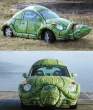 Turtle Car.jpg