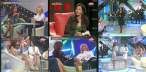 Preview-Jelena-Bacic-Alimpic-2-(26s).jpg