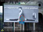 toni-prilagodljiva.jpg