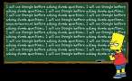 I will use Google.gif