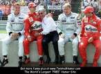 f1.jpg