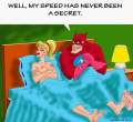 flash.jpg