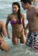 Jessica Alba bikini [18+].jpg