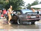 Bmw is always Bmw [18+].jpg