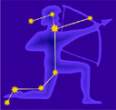 sagittarius.jpg