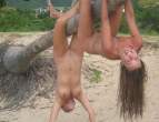 Hanging [18+].jpg