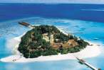 Island.jpg