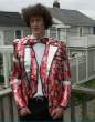Coca Cola jacket1.jpg
