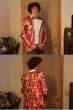 Coca Cola jacket3.jpg