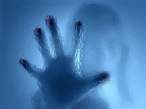 Hand.jpg
