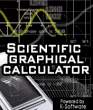 calc_anim.gif