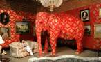 Elephant.jpg