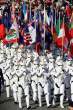 Troopers.jpg