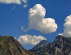 Cloud.jpg