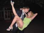 Tango [18+].jpg
