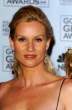 Nicollette Sheridan thumb.jpg