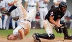 Baseball Faceplant.jpg