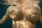 Floating [18+].jpg