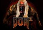 Dom.jpg