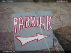 spider-parkink.jpg