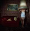 Lamp [18+].jpg