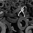 Tires [18+].jpg
