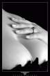 Rack [18+].jpg