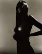 Light [18+].jpg