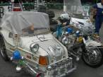 Sidecar.jpg