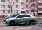 Wheels [18+].jpg