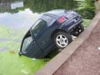 Parking.jpg