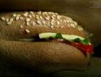 Tasty [18+].jpg