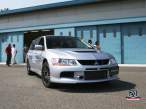 0701_a+2007_mitsubishi_lancer_evolution_IX_wagon+02.jpg