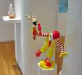 Ronald.jpg