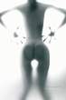 Light [18+].jpg