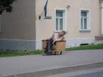 Wasted.jpg