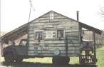 Home for sale.jpg