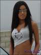 DSC01306.jpg
