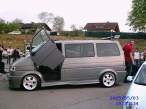 gti-treffen-woerthersee-2005-08.jpg