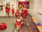 Ugly cheerleaders.jpg