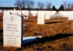 vietnam_veterans_dying.jpg